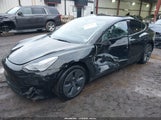 Tesla Model 3 Rear-Wheel Drive 5YJ3E1EA2NF343956 снимка