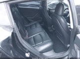 Tesla Model 3 Rear-Wheel Drive 5YJ3E1EA2NF343956 снимка