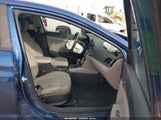 Hyundai Elantra Se 5NPD74LF5HH172558 снимка