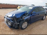 Hyundai Elantra Se 5NPD74LF5HH172558 снимка