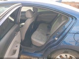 Hyundai Elantra Se 5NPD74LF5HH172558 снимка