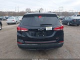 Chevrolet Equinox Awd Rs 2GNAXWEV5N6121121 снимка