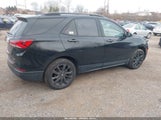 Chevrolet Equinox Awd Rs 2GNAXWEV5N6121121 снимка