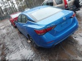 Nissan Sentra Sv Xtronic Cvt 3N1AB8CV6RY265824 photo