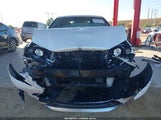 Lexus Es 350 58ABK1GG5HU077130 снимка