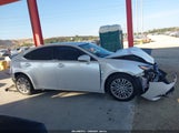 Lexus Es 350 58ABK1GG5HU077130 снимка