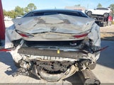 Lexus Es 350 58ABK1GG5HU077130 снимка