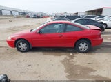 Chevrolet Cavalier 1G1JC12F147123640 снимка