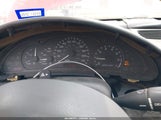Chevrolet Cavalier 1G1JC12F147123640 снимка