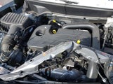 GMC Terrain Awd Sle 3GKALTEG3RL397341 снимка