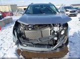 GMC Terrain Awd Sle 3GKALTEG3RL397341 снимка