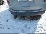 GMC Terrain Awd Sle 3GKALTEG3RL397341 снимка