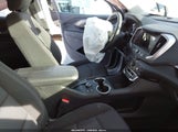 GMC Terrain Awd Sle 3GKALTEG3RL397341 снимка