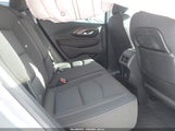 GMC Terrain Awd Sle 3GKALTEG3RL397341 снимка