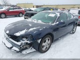 Pontiac Grand Prix 2G2WP552471226848 снимка