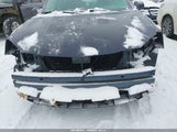 Pontiac Grand Prix 2G2WP552471226848 снимка