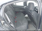 Pontiac Grand Prix 2G2WP552471226848 снимка