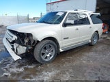 Ford Expedition El Limited 1FMFK20547LA99566 снимка