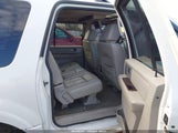 Ford Expedition El Limited 1FMFK20547LA99566 снимка