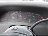Ford F-250 Lariat/Xl/Xlt 1FTNX20L54ED75267 photo