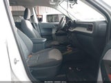 Ford Maverick Xlt 3FTTW8E36PRA88401 снимка
