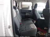 Ford Maverick Xlt 3FTTW8E36PRA88401 снимка