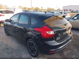 Ford Focus Se 1FADP3K28DL369616 fotografie