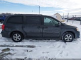 Dodge Grand Caravan Mainstreet 2D4RN3DG9BR756102 снимка