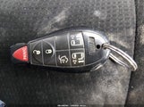 Dodge Grand Caravan Mainstreet 2D4RN3DG9BR756102 снимка