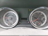 Dodge Grand Caravan Mainstreet 2D4RN3DG9BR756102 снимка