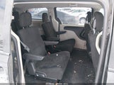 Dodge Grand Caravan Mainstreet 2D4RN3DG9BR756102 снимка