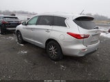 Infiniti Qx60 5N1AL0MM6EC545260 снимка