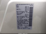 Infiniti Qx60 5N1AL0MM6EC545260 снимка