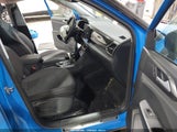 Volkswagen Taos 1.5T Se Black 3VV2C7B24SM020678 photo