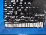 Volkswagen Taos 1.5T Se Black 3VV2C7B24SM020678 снимка