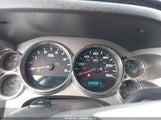 GMC Sierra 2500Hd Sle 1GT120C8XDF128569 снимка