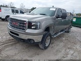 GMC Sierra 2500Hd Sle 1GT120C8XDF128569 снимка