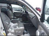 Toyota Sequoia Limited V8 5TDBT48A84S216699 снимка