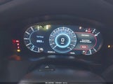 Cadillac Escalade Platinum 1GYS4DKJ0JR272131 снимка