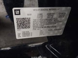 Cadillac Escalade Platinum 1GYS4DKJ0JR272131 снимка