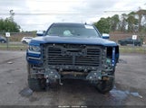 Chevrolet Silverado  2Lz 3GCUKSEC3HG352510 снимка