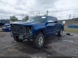 Chevrolet Silverado  2Lz 3GCUKSEC3HG352510 снимка