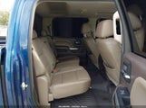 Chevrolet Silverado  2Lz 3GCUKSEC3HG352510 снимка