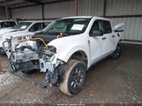Ford Maverick Xlt 3FTTW8E34PRA92933 снимка