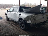 Ford Maverick Xlt 3FTTW8E34PRA92933 снимка