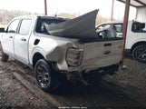 Ford Maverick Xlt 3FTTW8E34PRA92933 снимка
