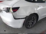 Tesla Model 3 Standard Range Plus Rear-Wheel Drive 5YJ3E1EA1MF977497 снимка