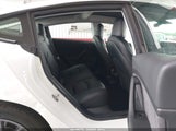 Tesla Model 3 Standard Range Plus Rear-Wheel Drive 5YJ3E1EA1MF977497 снимка