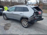 Jeep Cherokee Limited 1C4PJMDS4GW103850 снимка