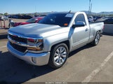 Chevrolet Silverado  1Lt 1GCNCREC3GZ388836 снимка
